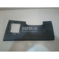 Накладка декоративная Hyundai-Kia i30 (2012 - 2017) 84750A6001RY