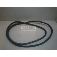 Уплотнитель двери Hyundai-Kia i30 (2012 - 2017) 82120A6000