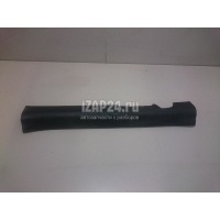 Накладка порога (внутренняя) Hyundai-Kia i30 (2012 - 2017) 85870A6100RY