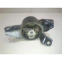 Опора КПП левая Hyundai-Kia Ceed (2012 - 2018) 21830A5100