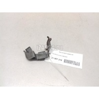 Кронштейн осушителя VAG A6 [C5] (1997 - 2004) 4B0260759J