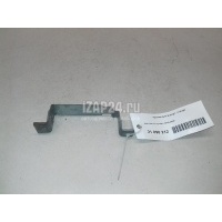 Кронштейн (сопут. товар) VAG A6 [C5] (1997 - 2004) 4B0941453