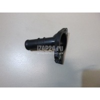 Крышка термостата Mazda Mazda 2 (DE) (2007 - 2014) ZJ0115172A