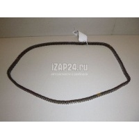 Цепь ГРМ Nissan Murano (Z50) (2004 - 2008) 13028AL500