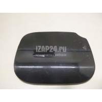 Лючок бензобака Renault Sandero (2014 - ) 788304589R