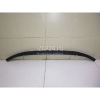 Усилитель переднего бампера VAG Passat [B6] (2005 - 2010) 3C0807093