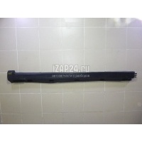 Накладка на порог (наружная) VAG Passat [B6] (2005 - 2010) 3C0853855B9B9