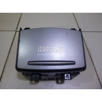 Подстаканник VAG A6 [C6,4F] (2004 - 2011) 4F2862533A6PS