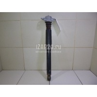 Амортизатор задний VAG Alhambra (2010 - ) 3C0513049BQ