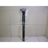 Амортизатор задний VAG Alhambra (2010 - ) 3C0513049BQ