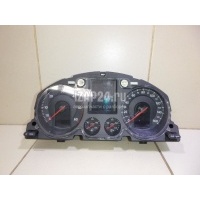 Панель приборов VAG Passat [B6] (2005 - 2010) 3C0920970QXZ02