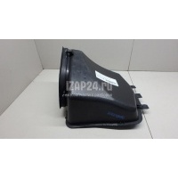 Воздухозаборник (наружный) Mercedes Benz GL-Class X164 (2006 - 2012) 1648300053