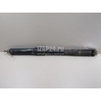 Амортизатор задний Chery RAV 4 (1994 - 2000) T112915010
