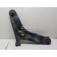 Рычаг передний правый Hyundai-Kia i10 (2007 - 2013) 545010X200