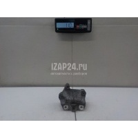 Кронштейн КПП левый VAG Altea (2004 - 2015) 1K0199117AH