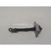 Ограничитель двери Hyundai-Kia Getz (2002 - 2010) 793901C200