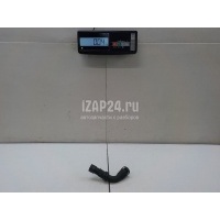 Шланг вентиляции картер. газов VAG Cordoba (2002 - 2008) 038103493AC