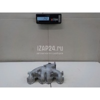 Коллектор впускной VAG Octavia (A5 1Z-) (2004 - 2013) 03G129713