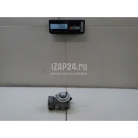 Клапан рециркуляции выхлопных газов VAG Altea (2004 - 2015) 03G131501A