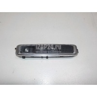 Плафон салонный Mercedes Benz W222 (2013 - 2020) 00090627049051