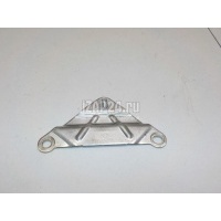 Кронштейн (сопут. товар) Mercedes Benz W222 (2013 - 2020) 6420903841
