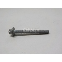 Болт Mercedes Benz W222 (2013 - 2020) 910105006014