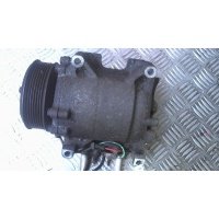 Компрессор кондиционера Honda Accord 7 2003-2007 2003 38810RBA006