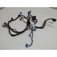Проводка (коса) VAG Octavia (A5 1Z-) (2004 - 2013) 1K1971566AC