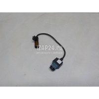 Камера заднего вида Mercedes Benz GL-Class X166 (GL/GLS) (2012 - 2019) 0009054002