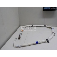 Подушка безопасности боковая (шторка) VAG A5/S5 [8T] Coupe/Sportback (2007 - 2016) 8T8880742B