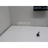 Держатель предохранителя VAG Alhambra (1996 - 2000) 8A0937530