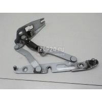 Петля крышки багажника VAG Jetta (2006 - 2011) 1K5827302A
