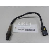 Датчик кислородный/Lambdasonde Hyundai-Kia i20 (2008 - 2014) 3921003020