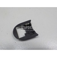 Прокладка ручки двери VAG Caddy III (2004 - 2015) 7H0837209