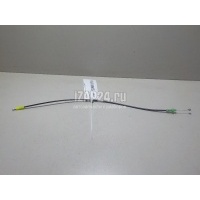 Трос открывания задней двери Toyota Corolla E18 (2013 - ) 6977002300