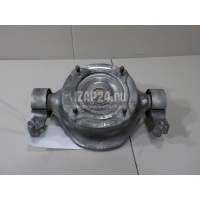 Опора заднего амортизатора VAG Cayenne (2010 - 2017) 7P0512301