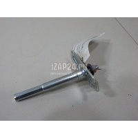 Крепление аккумулятора VAG Cayenne (2003 - 2010) 7L0915138C