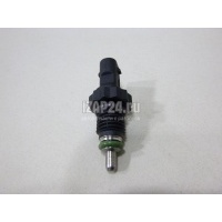Датчик температуры VAG Alhambra (2010 - ) 059919523A