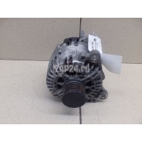 Генератор VAG Superb (2008 - 2015) 06F903023P