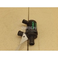Насос (помпа) электрический VAG Passat [B6] (2005 - 2010) 1K0965561B