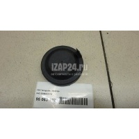 Крышка фары VAG Golf VI (2009 - 2013) 3D0941607B