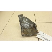 Кронштейн гидроусилителя Ford Fiesta (2001 - 2008) 1300783