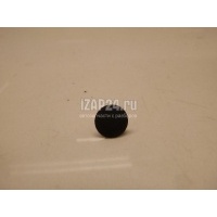 Крепеж (клоп) Toyota Yaris (2005 - 2011) 9046705017C0