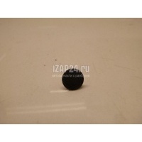 Крепеж (клоп) Toyota Yaris (2005 - 2011) 9046705017C0