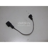 Индикатор VAG Galaxy (1995 - 2006) 7M0919238