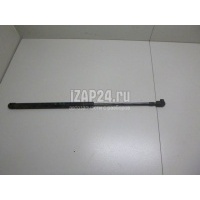 Амортизатор двери багажника GM Spark (2005 - 2010) 96563503