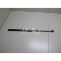 Амортизатор двери багажника GM Spark (2005 - 2010) 96563503