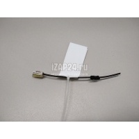 Разъем VAG Alhambra (2000 - 2010) 6Q0035576A