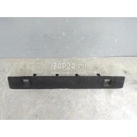 Накладка (кузов внутри) Toyota Land Cruiser (150)-Prado (2009 - ) 5840160010C2