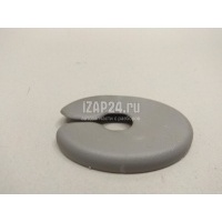 Накладка (кузов внутри) Toyota CT 200H (2011 - ) 7431760020B1